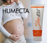 Crema Antiestrías 3 x $132.000